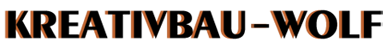 desktop-logo