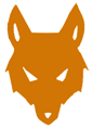 Wolf Kreativbau Logo